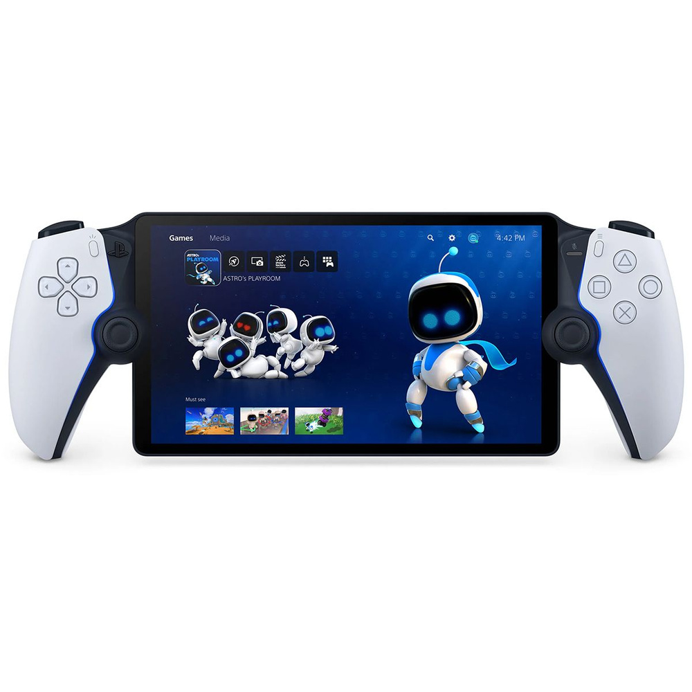 Sony PlayStation Portal