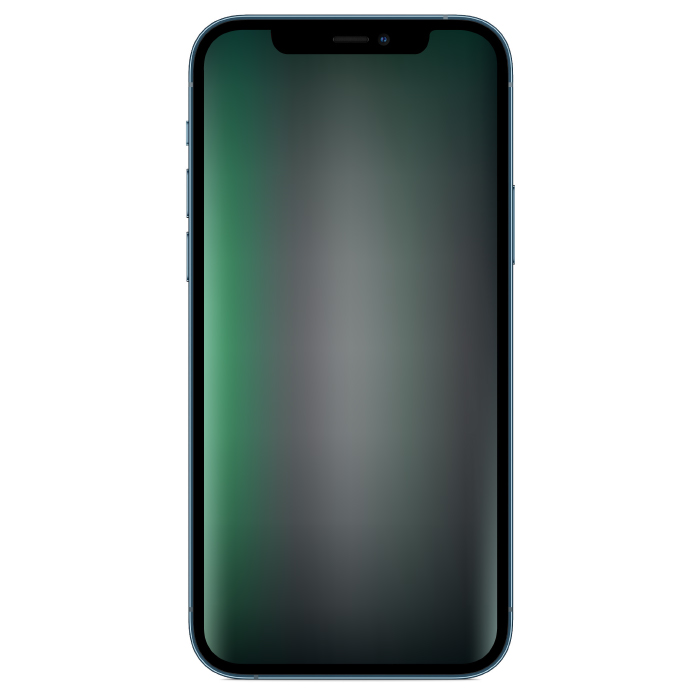 iPhone 11 128Гб (81%) Белый RU - Б/У ★★☆☆☆