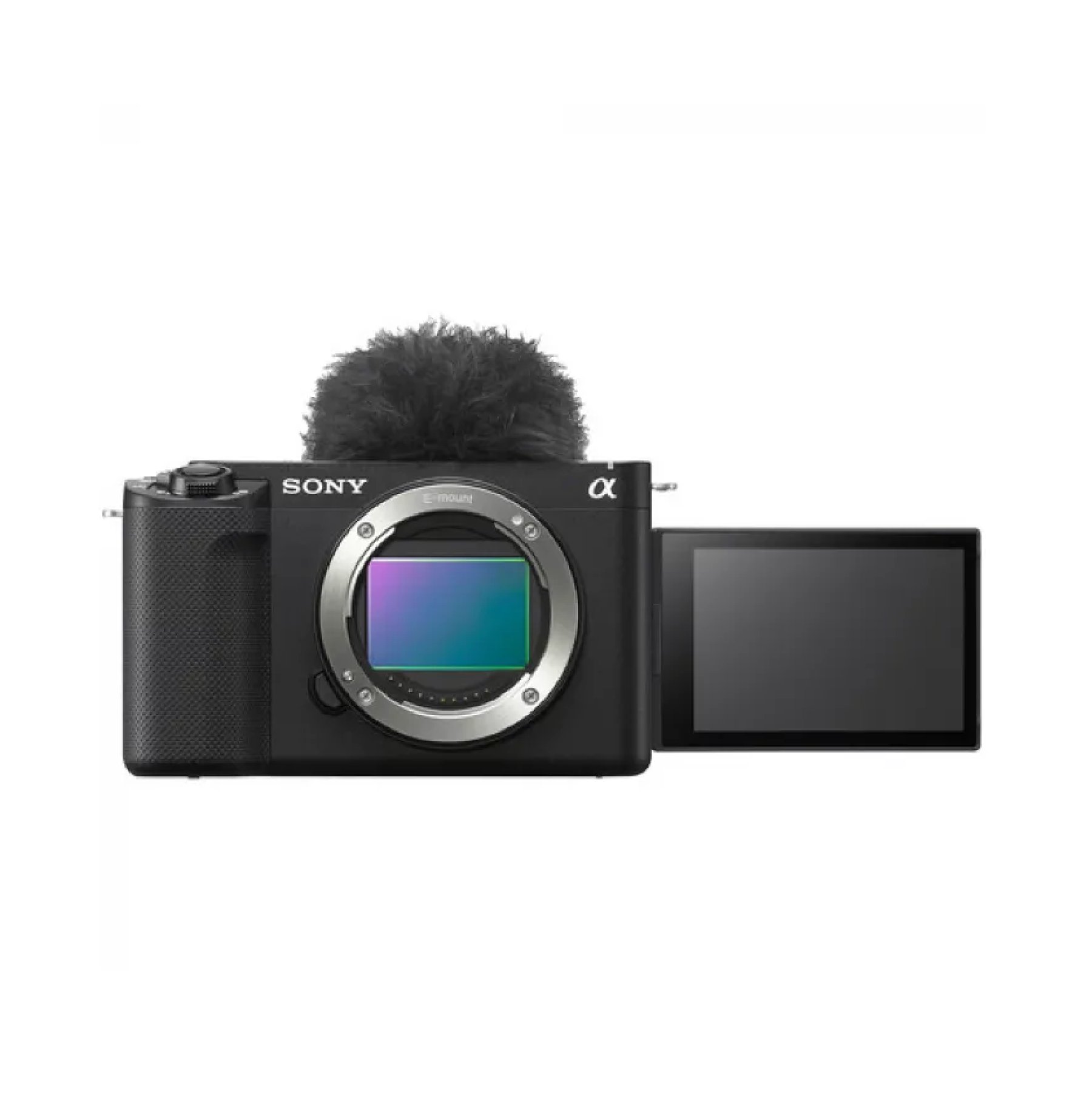 Sony ZV-E1 Body в 