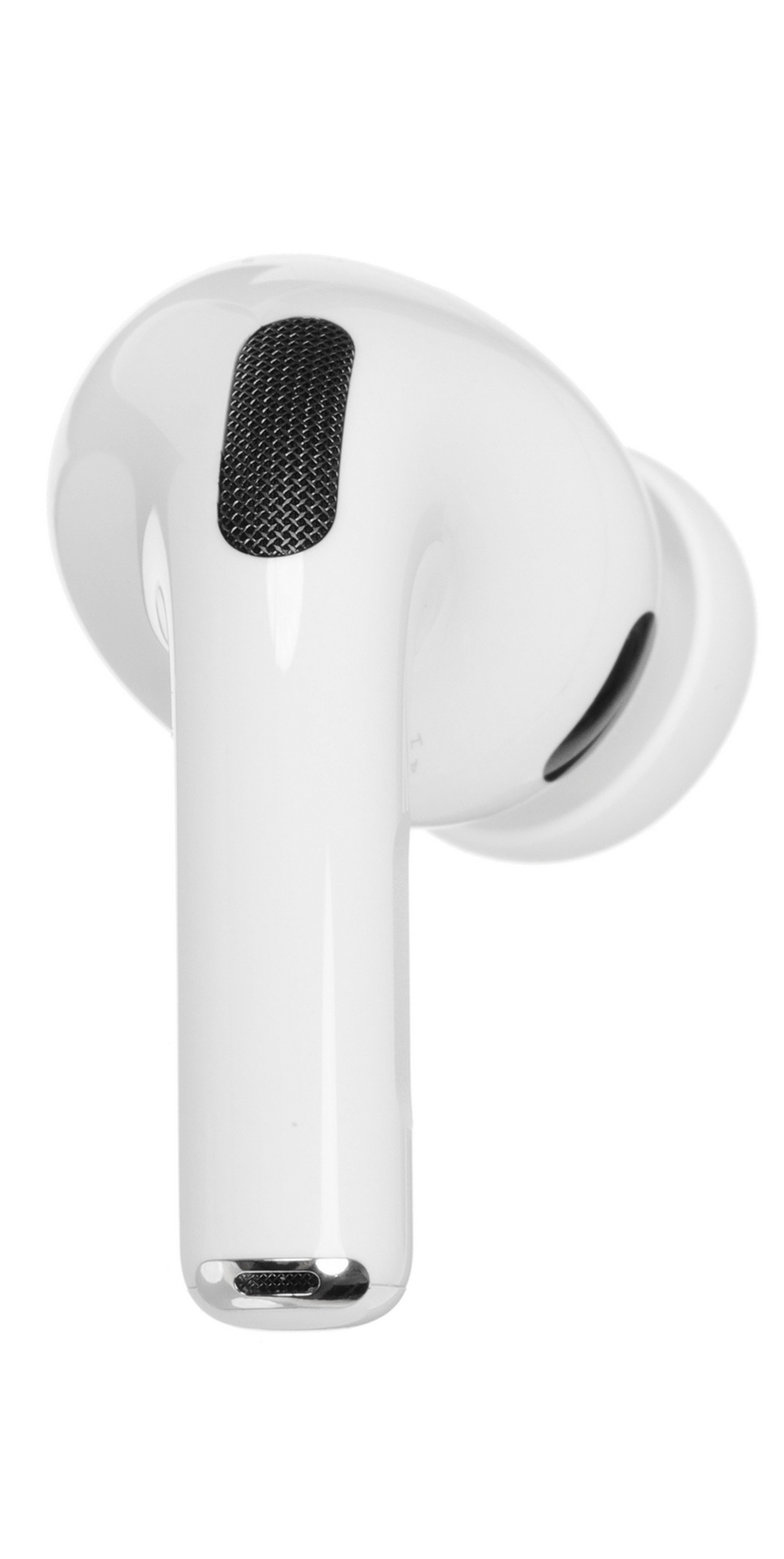 Правый беспроводной наушник Apple AirPods Pro 3 (2025), Type-C