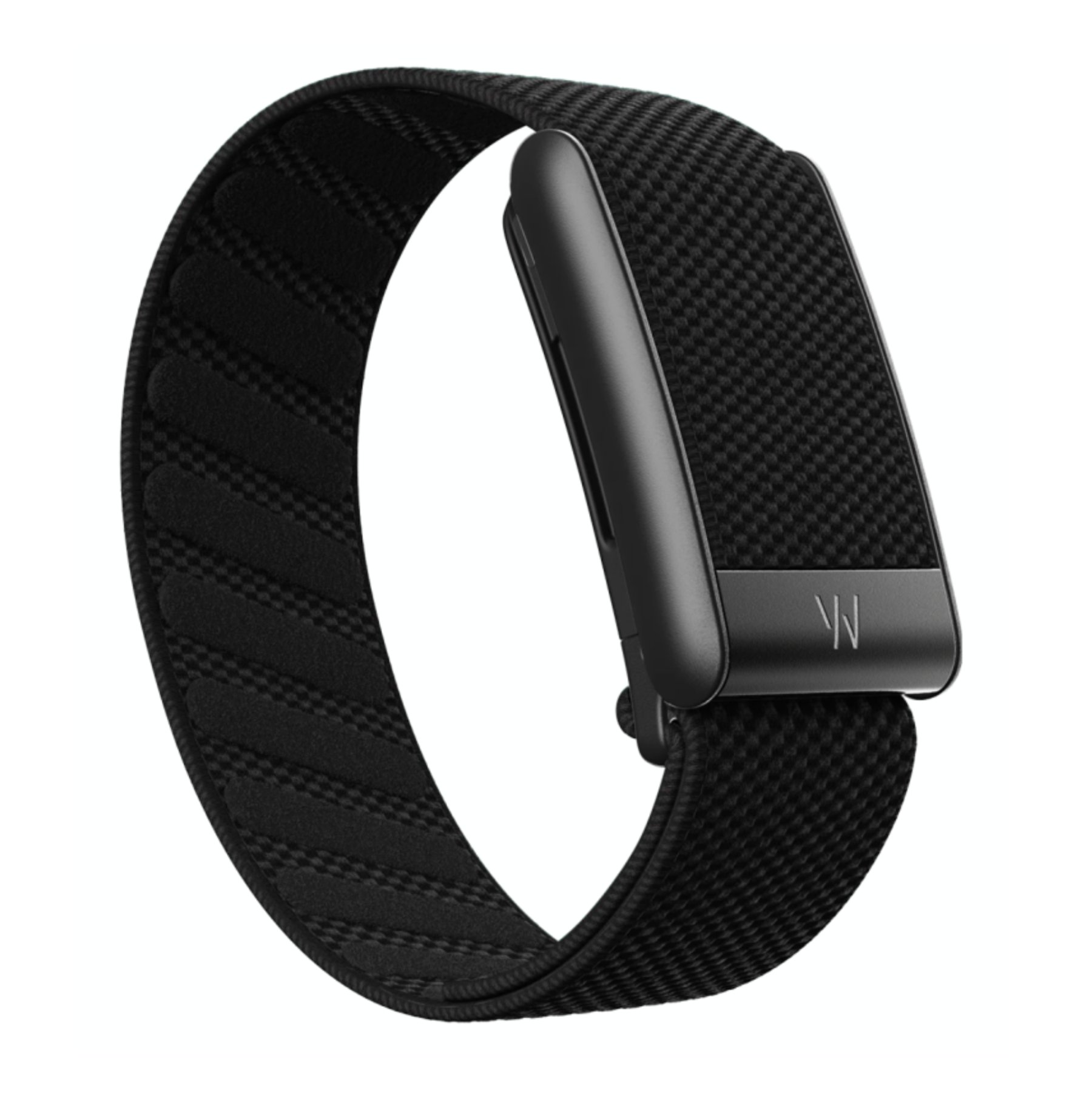 Фитнес-браслет Whoop 5.0 Peak + Подписка 1 Год