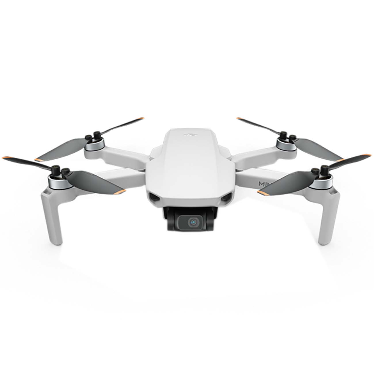 DJI Mavic Mini SE Fly More Combo