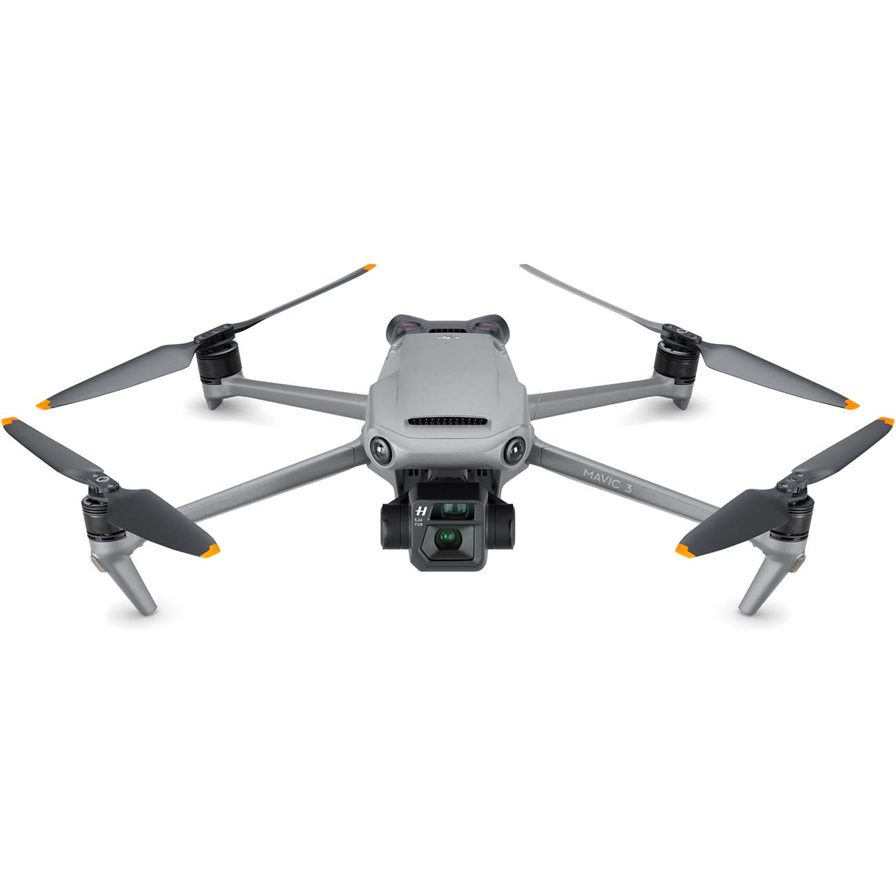 DJI Mavic 3
