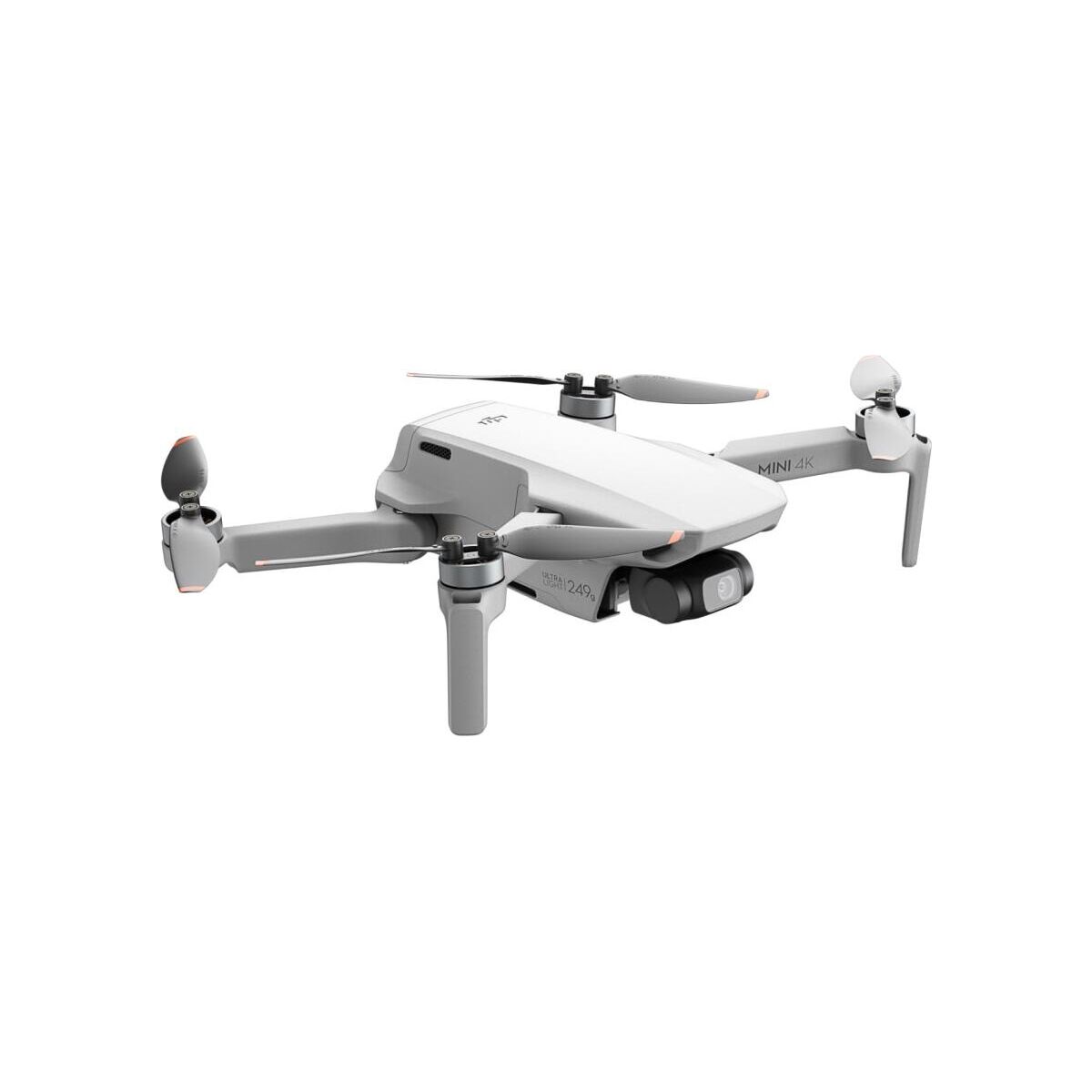 DJI Mini 4K