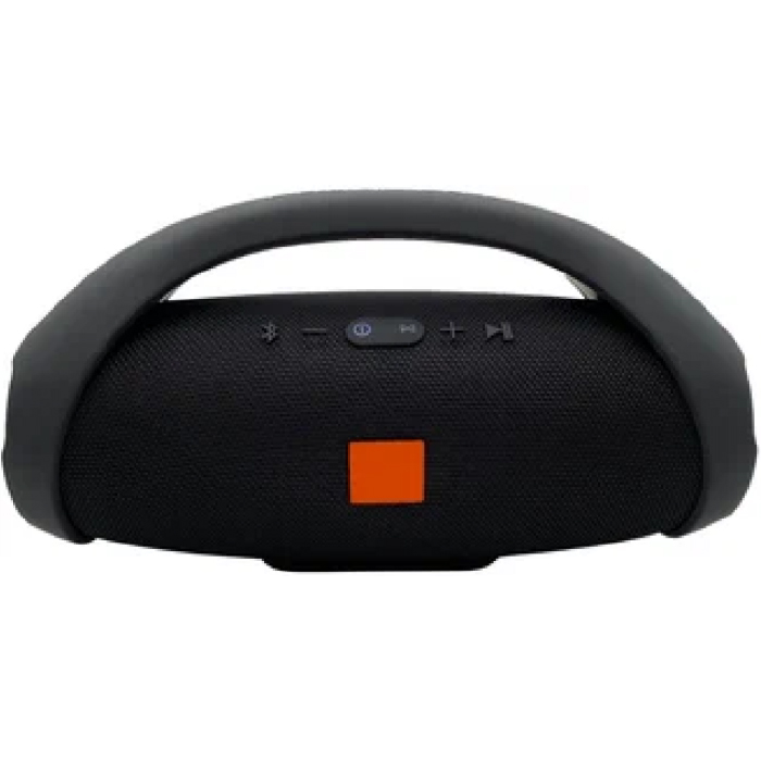 Портативная акустическая система Boombox E10, Цвета «камуфляж»