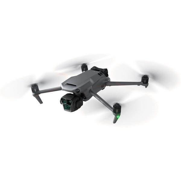 DJI Mavic 3 Pro Fly More Combo, RC Pro