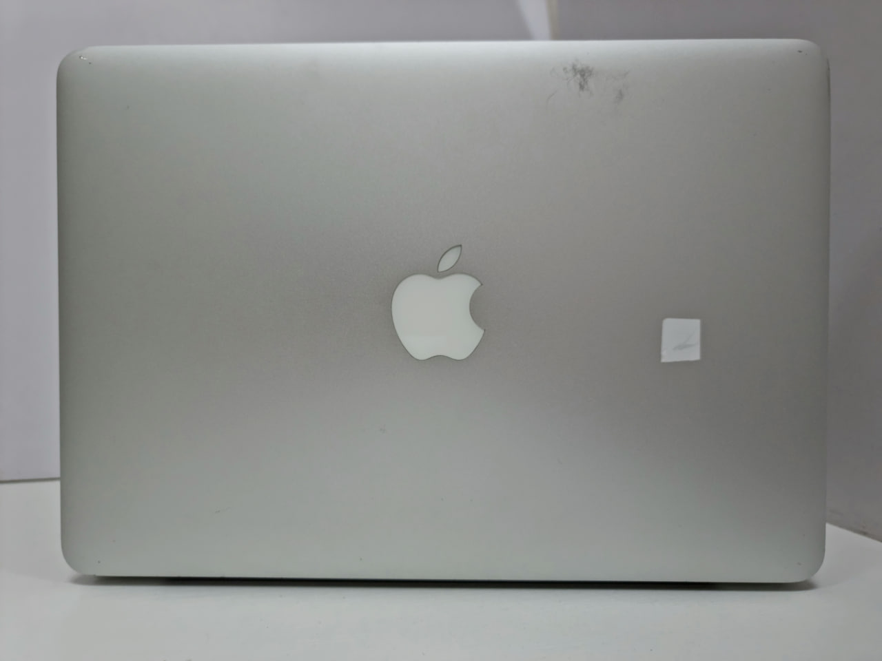 MacBook Pro 13'' Retina, 2013, ME864, Core i5 2,4Ггц/4Гб/128Гб SSD, Серый - Б/У