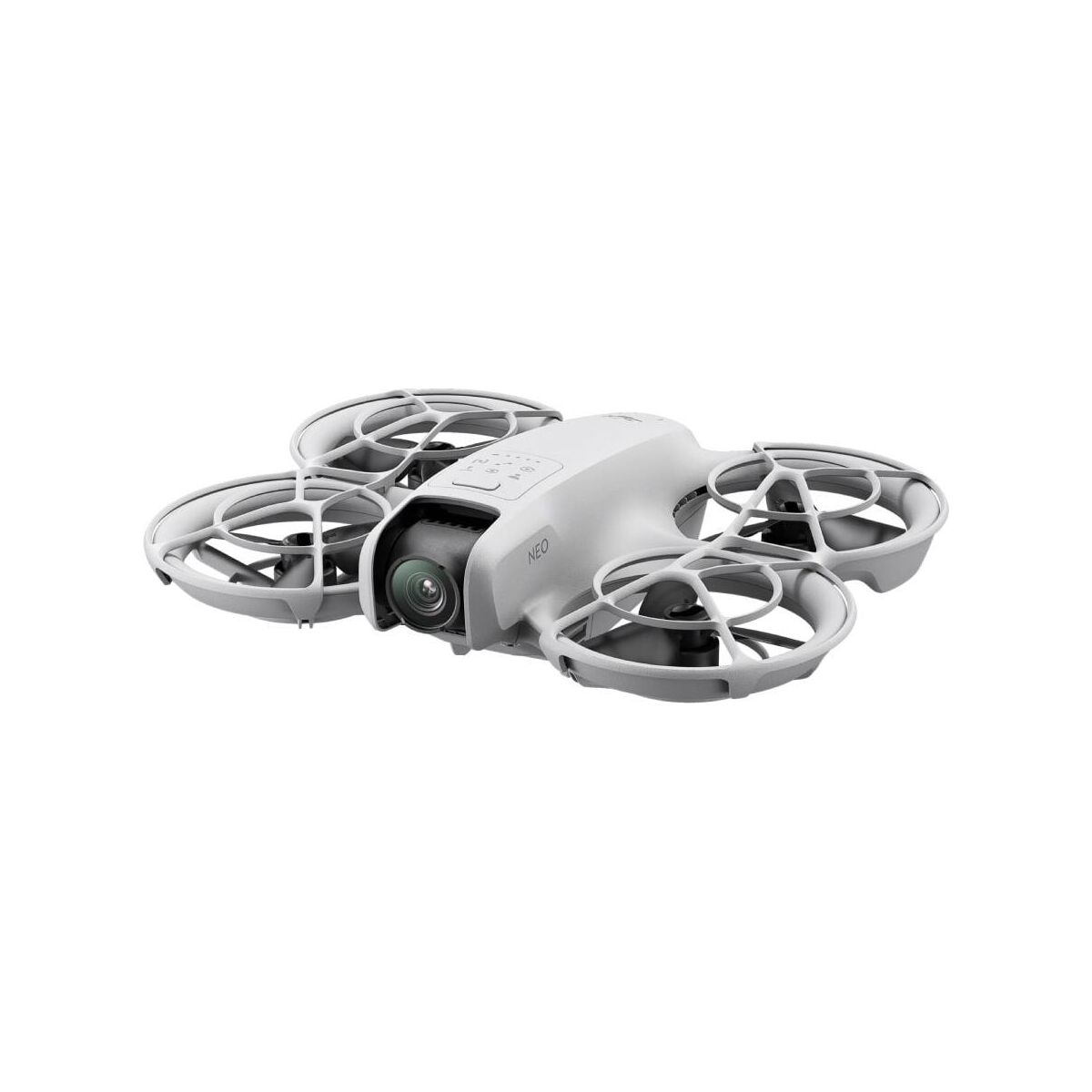 DJI Neo No RC