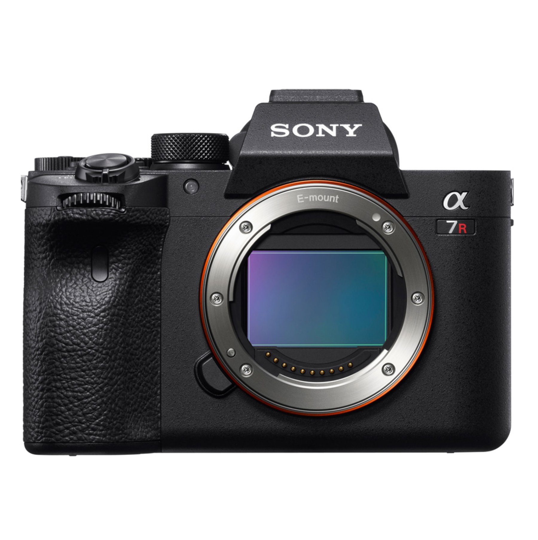 Sony Alpha A7R IV, 7RM4 / A7R4, Body в 