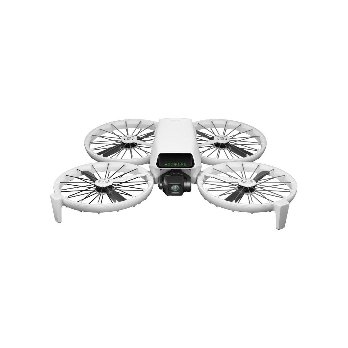 DJI Flip RC-N3