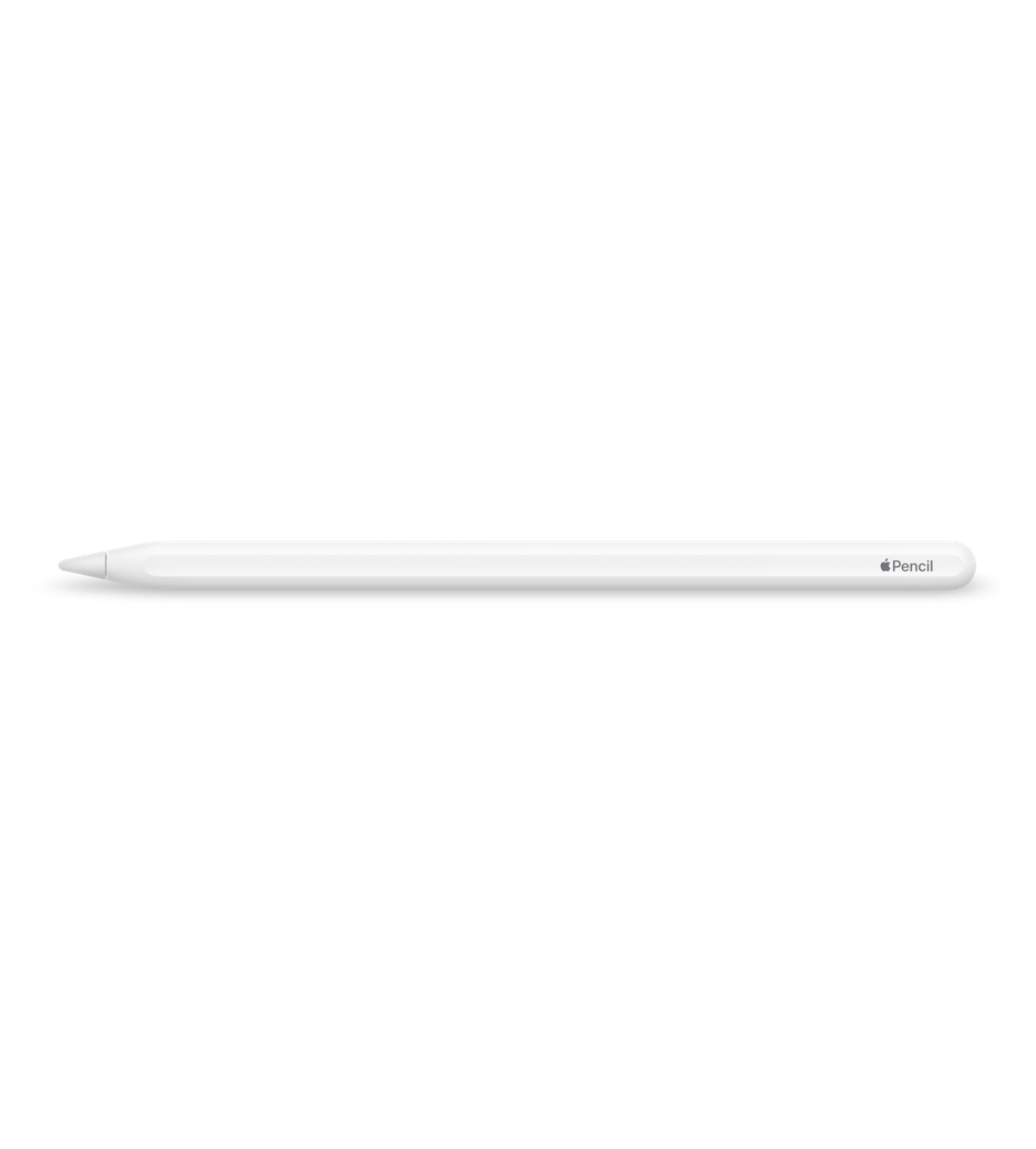 Apple Pencil 2 (Не подключается)