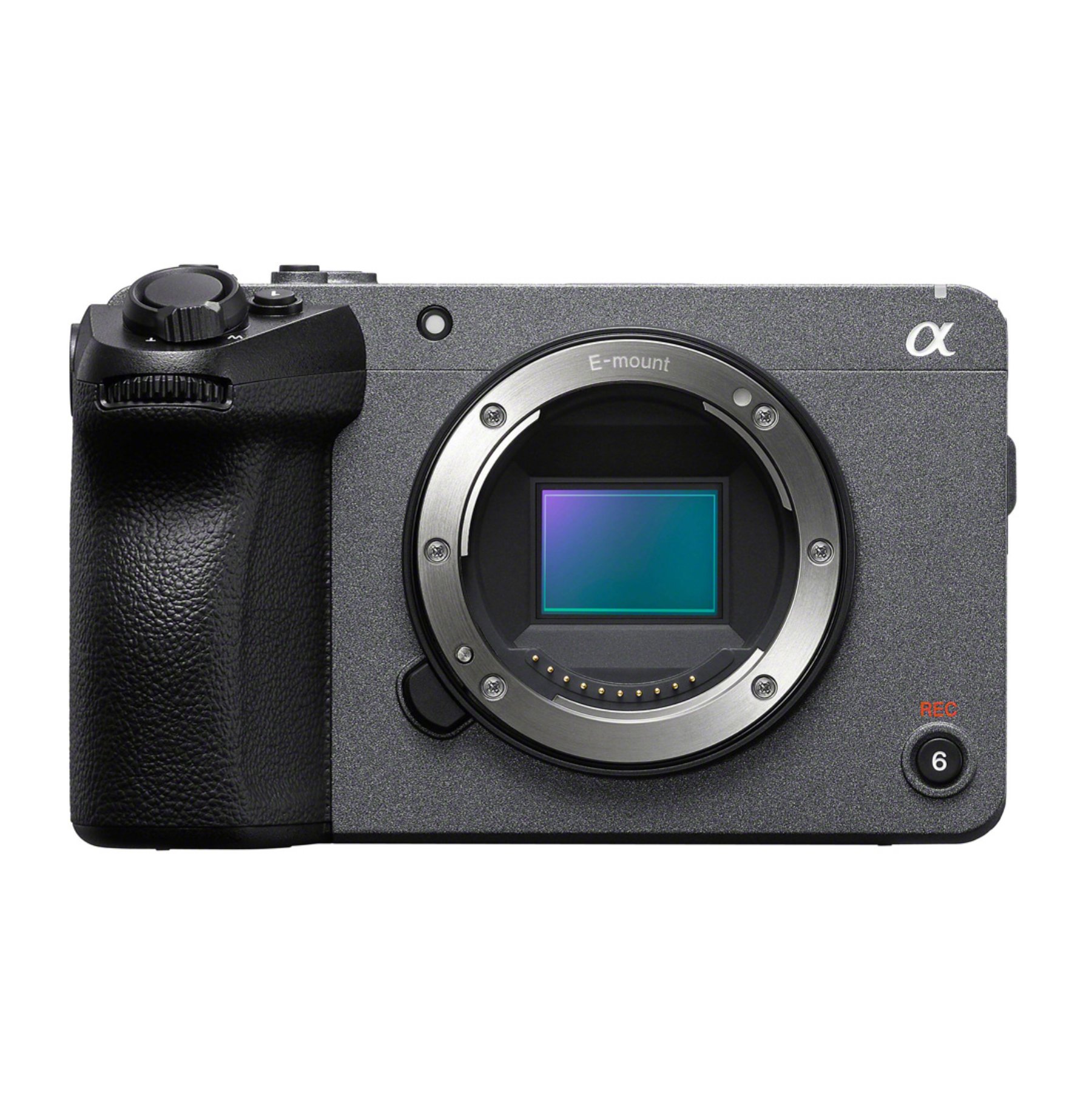 Sony FX30 Body в 