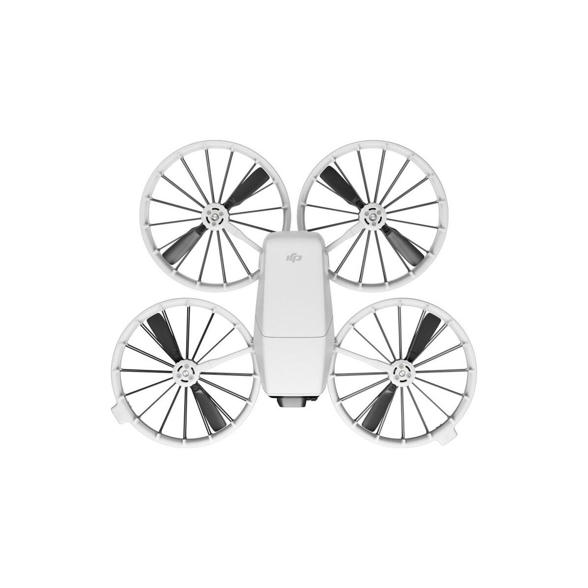 DJI Flip RC-N3