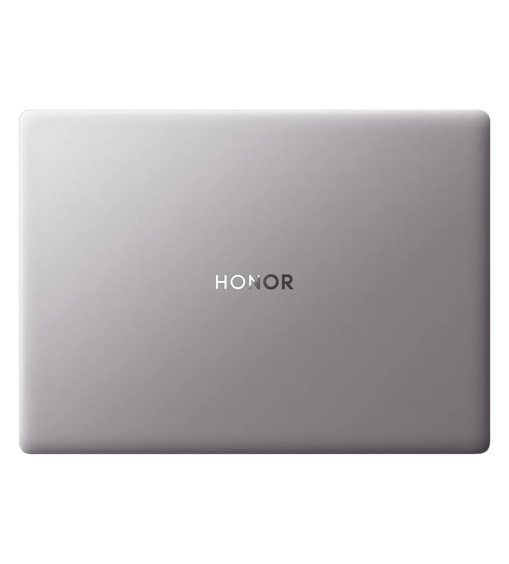 Honor MagicBook X14 GDG-X 14", 2025, Intel Core i3 1.2 ГГц, 8/512Гб SSD, Серый