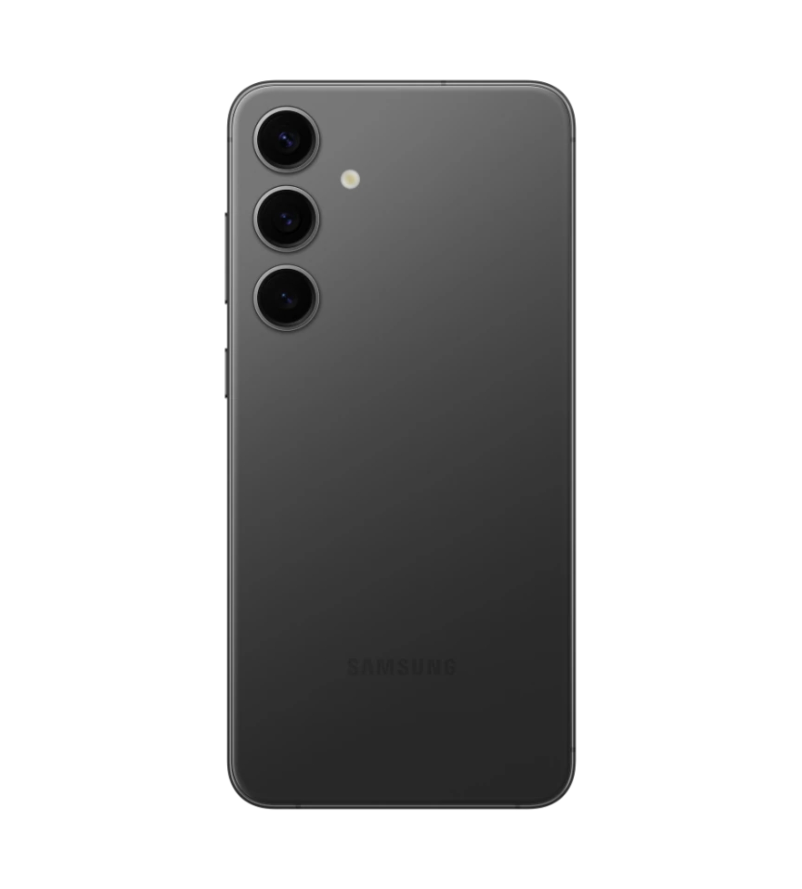 Samsung Galaxy S24 8/256Гб, Черный Оникс