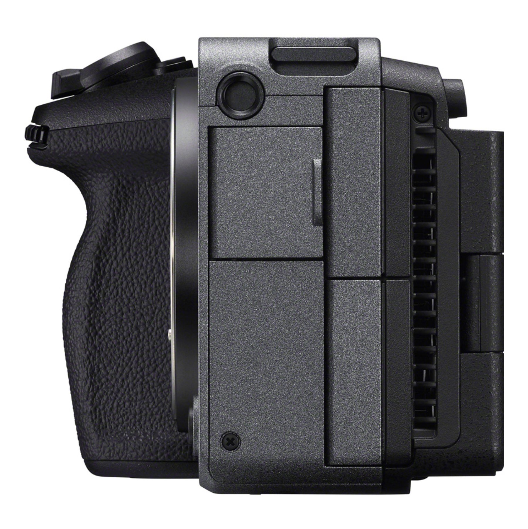 Sony FX30 Body в 