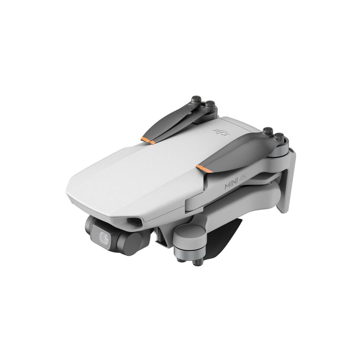 DJI Mini 4K