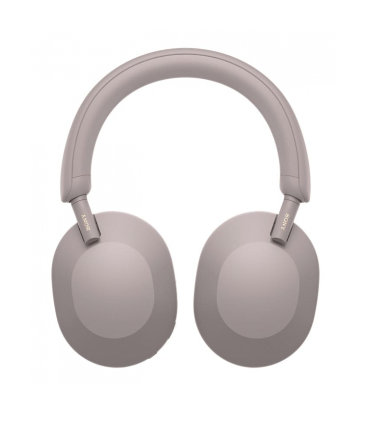 Sony WH-1000XM5/PM, Розовые