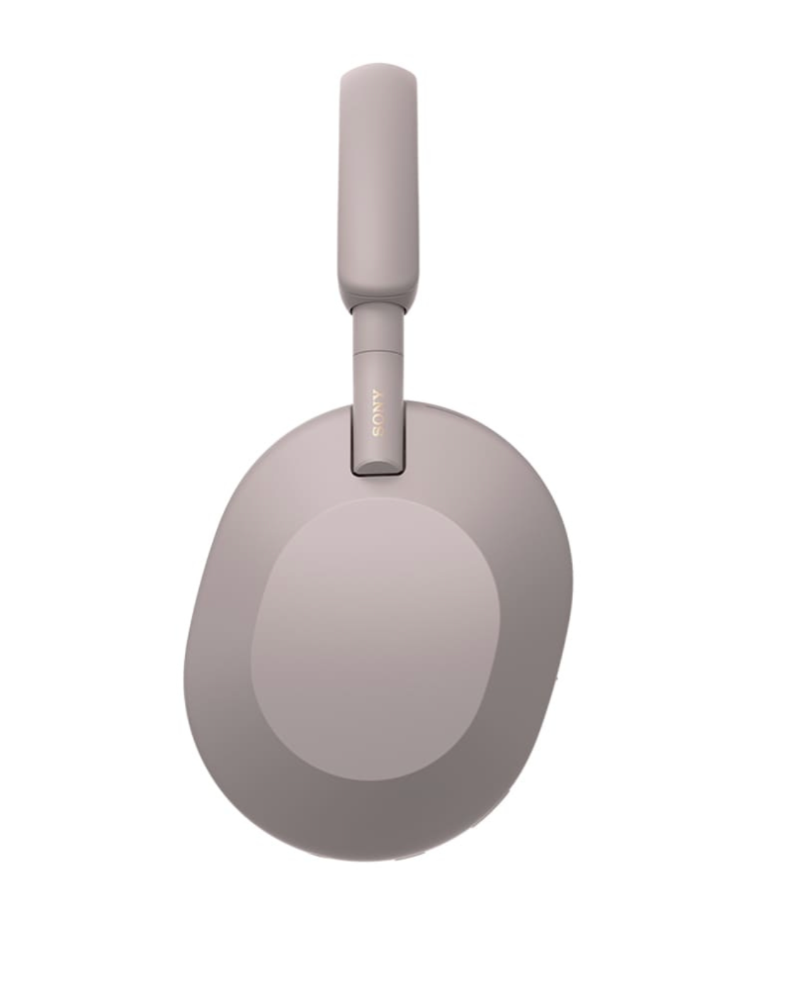 Sony WH-1000XM5/PM, Розовые