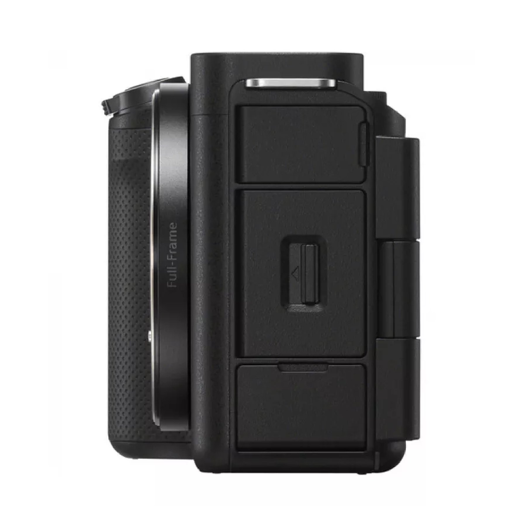 Sony ZV-E1 Body в 