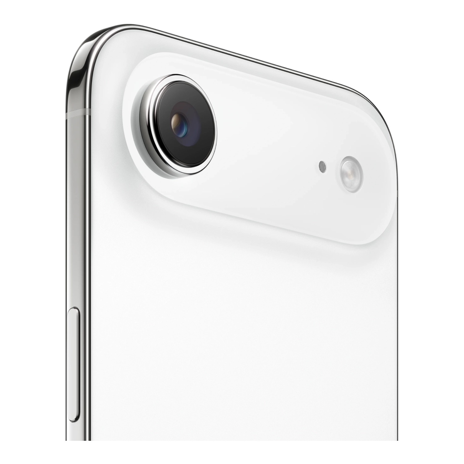 Смартфон Apple iPhone Air 256Гб (eSIM) Облачно-белый