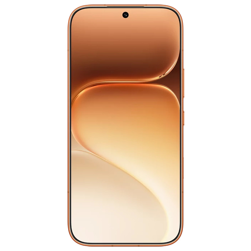 Смартфон Honor 500 16/512Гб, Голубой