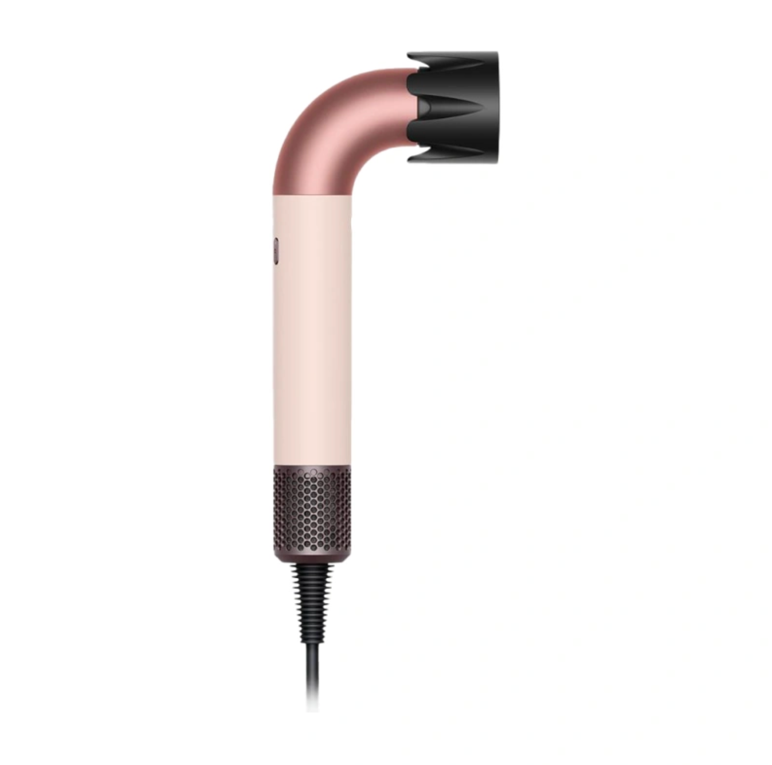 Фен Dyson Supersonic HD17 R Pro (Ceramic Pink/Rose Gold)