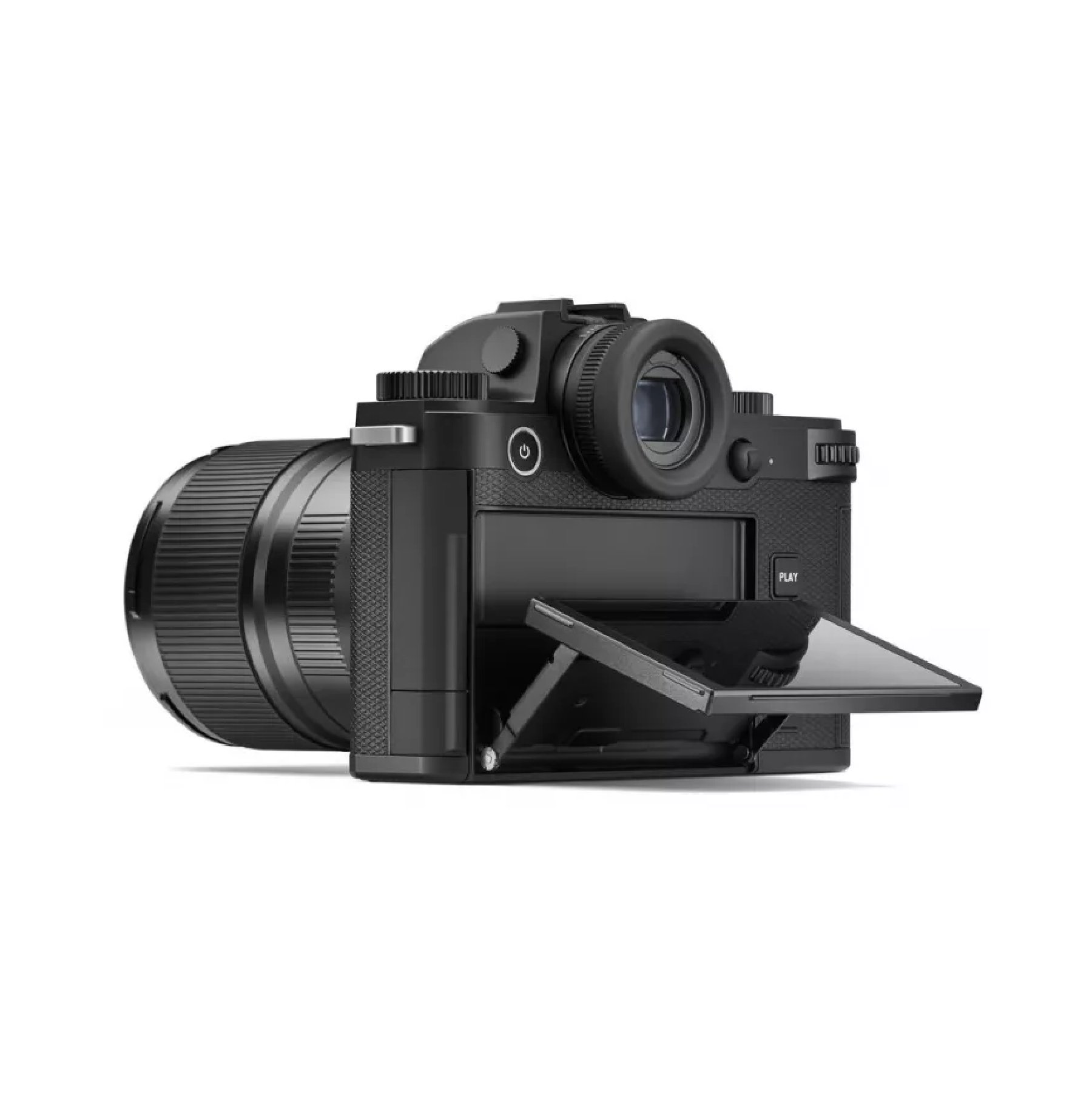 Leica SL3 Body в 