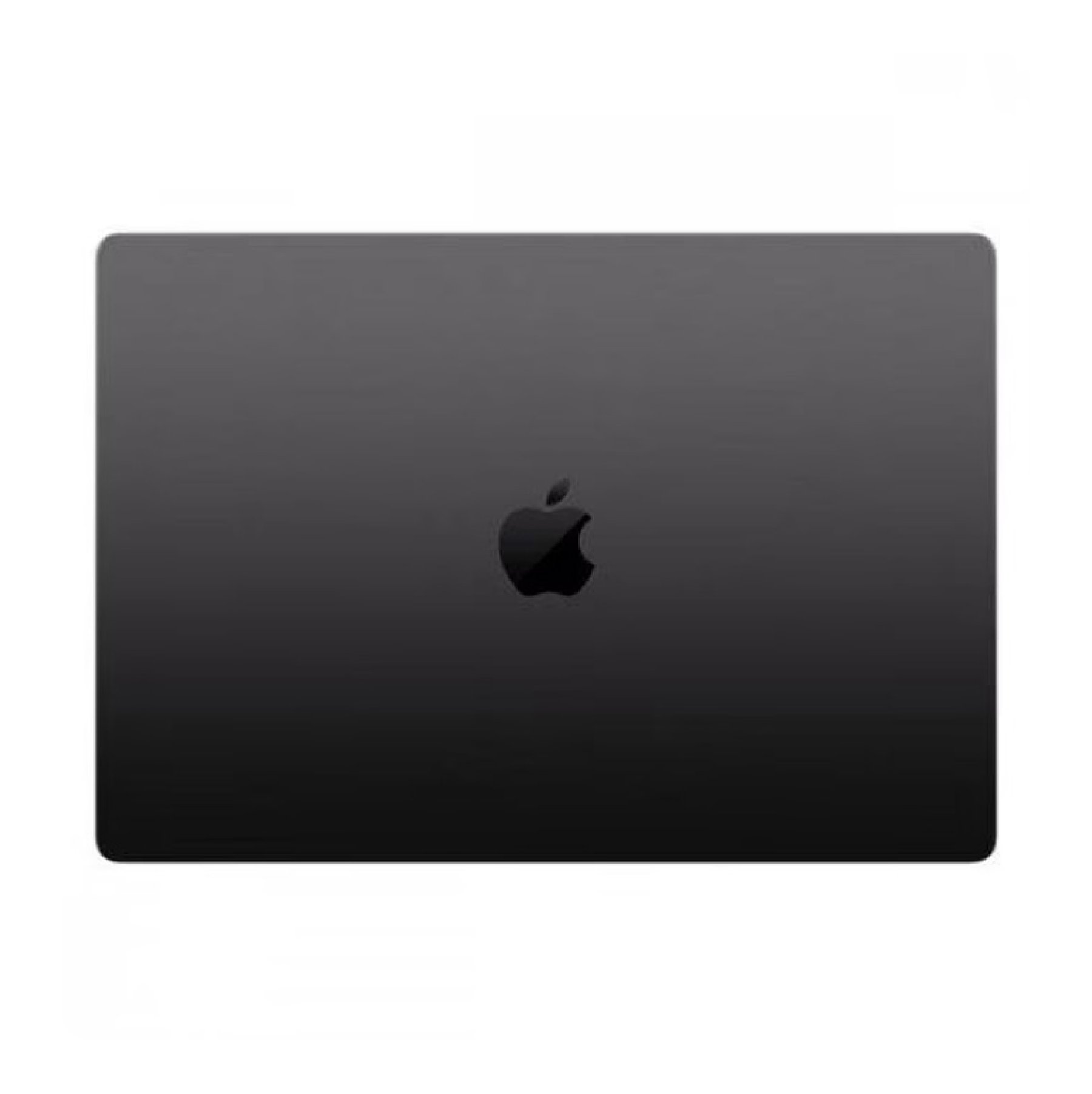 Apple MacBook Pro 16", 2023, M3 Pro, 12C CPU, 18C GPU/18Гб/512Гб SSD, Космический черный, MRW13