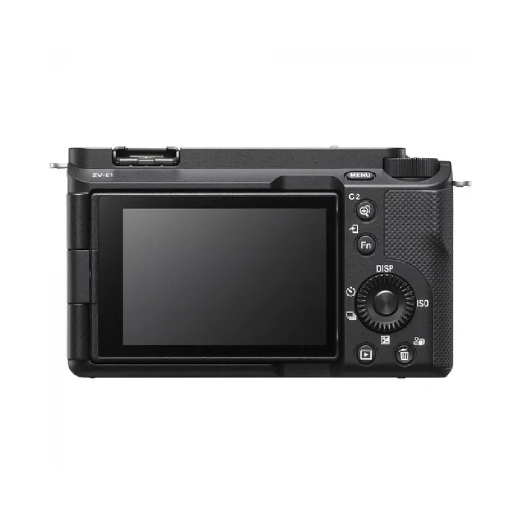 Sony ZV-E1 Body в 