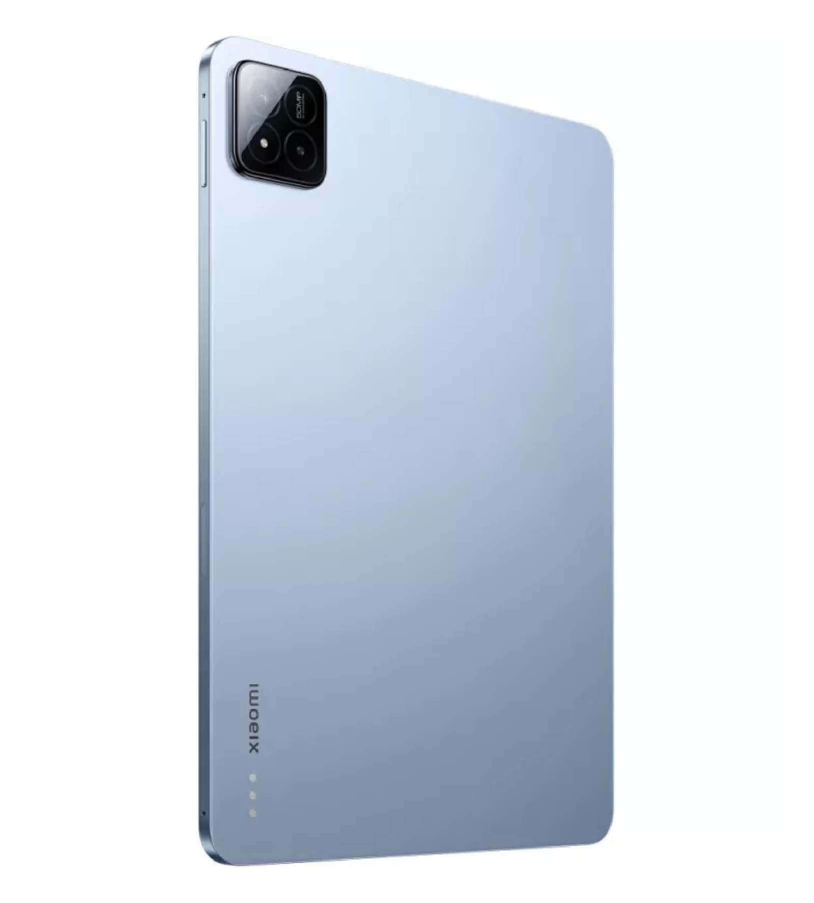 Xiaomi Pad 7 Pro 11.2" 12/512Гб Wi-Fi, Голубой
