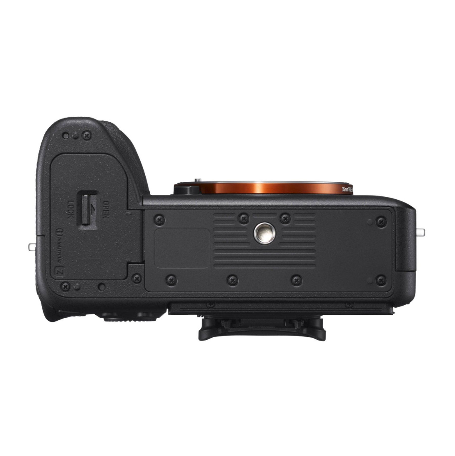 Sony Alpha A7R IV, 7RM4 / A7R4, Body в 