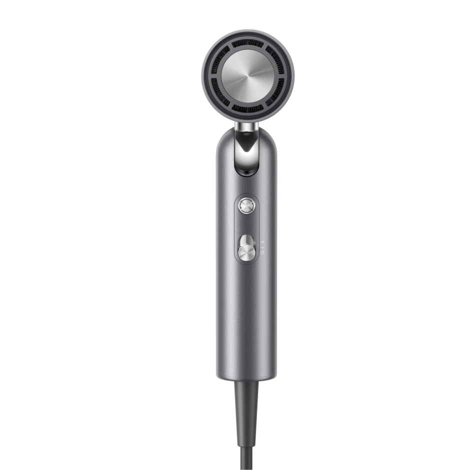 Фен Dreame Pocket High-speed 1300 Вт, Золотой (AHD51)  в 