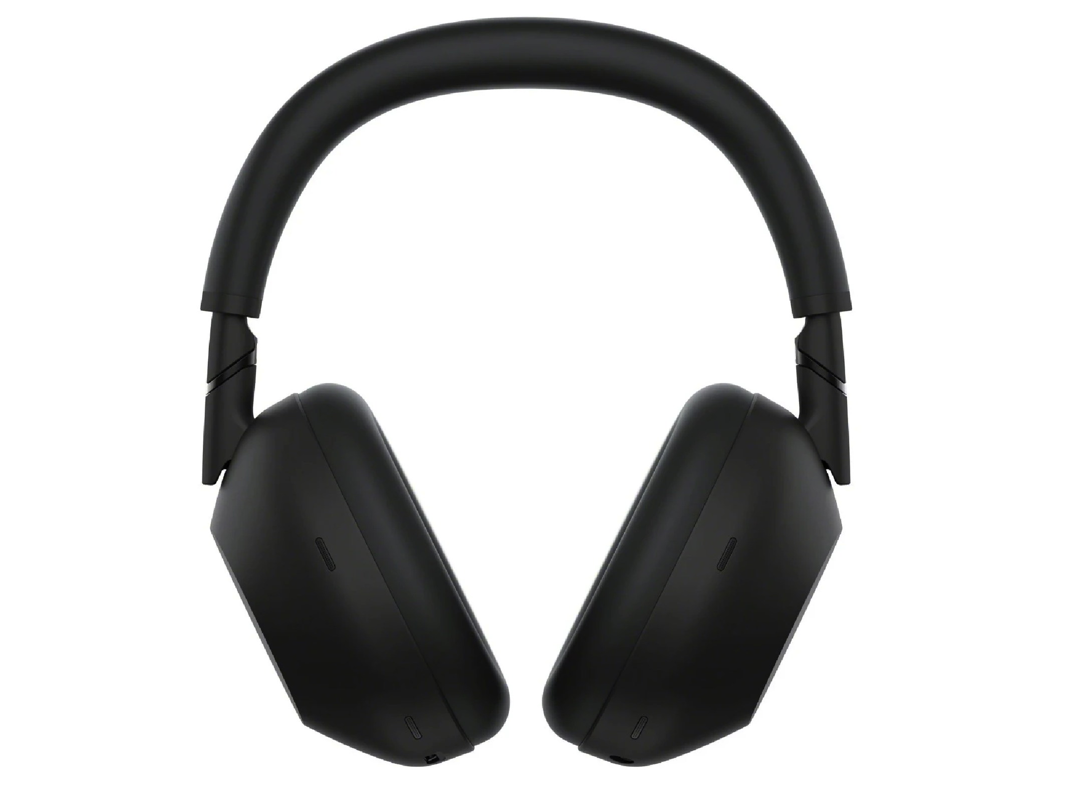 Sony, Черные, WH-1000XM6