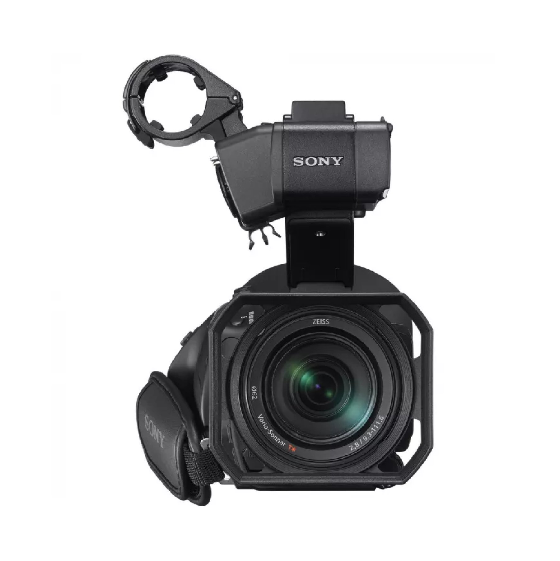 Sony PXW-Z90 в 