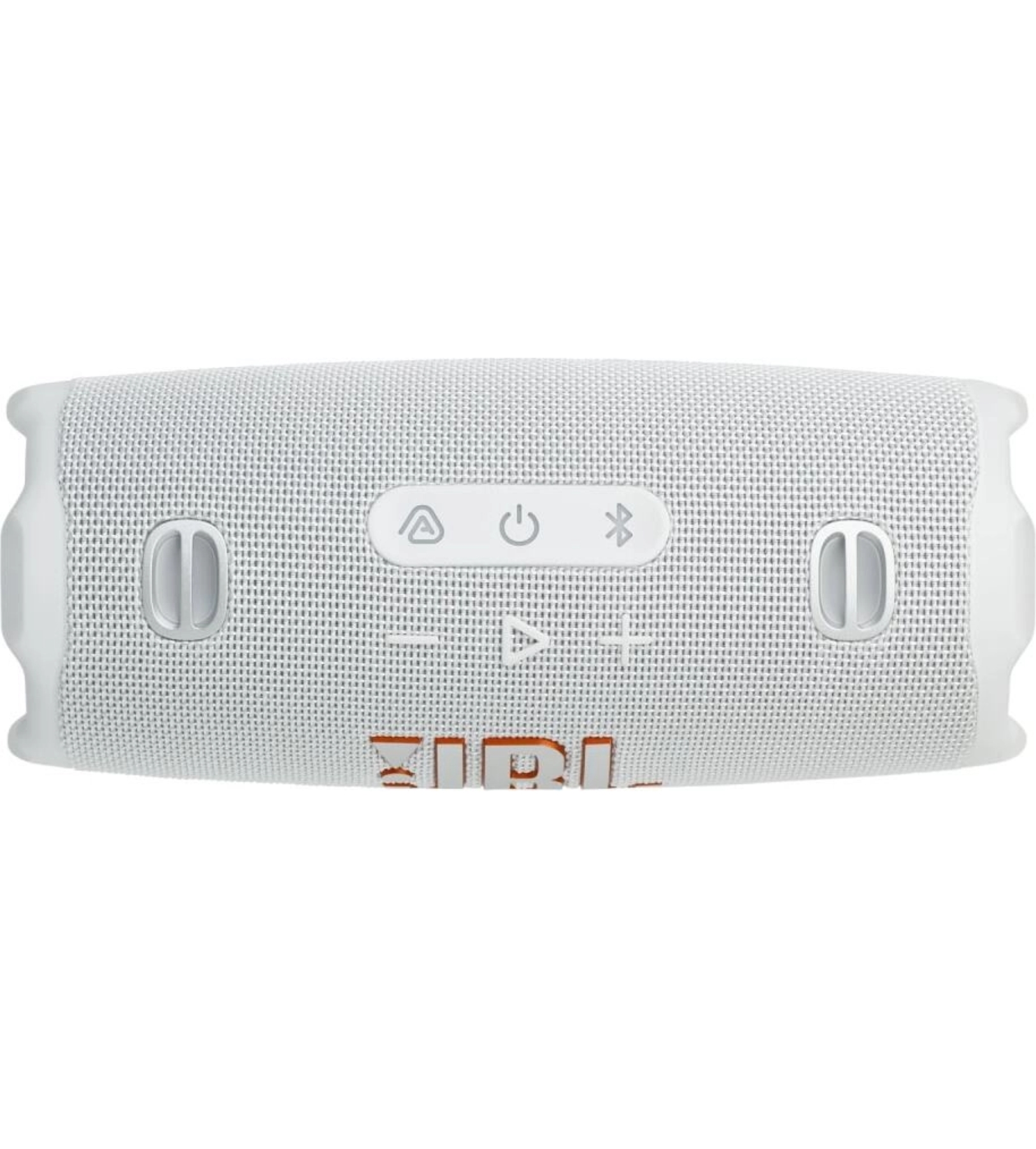 JBL Charge 6, Белый