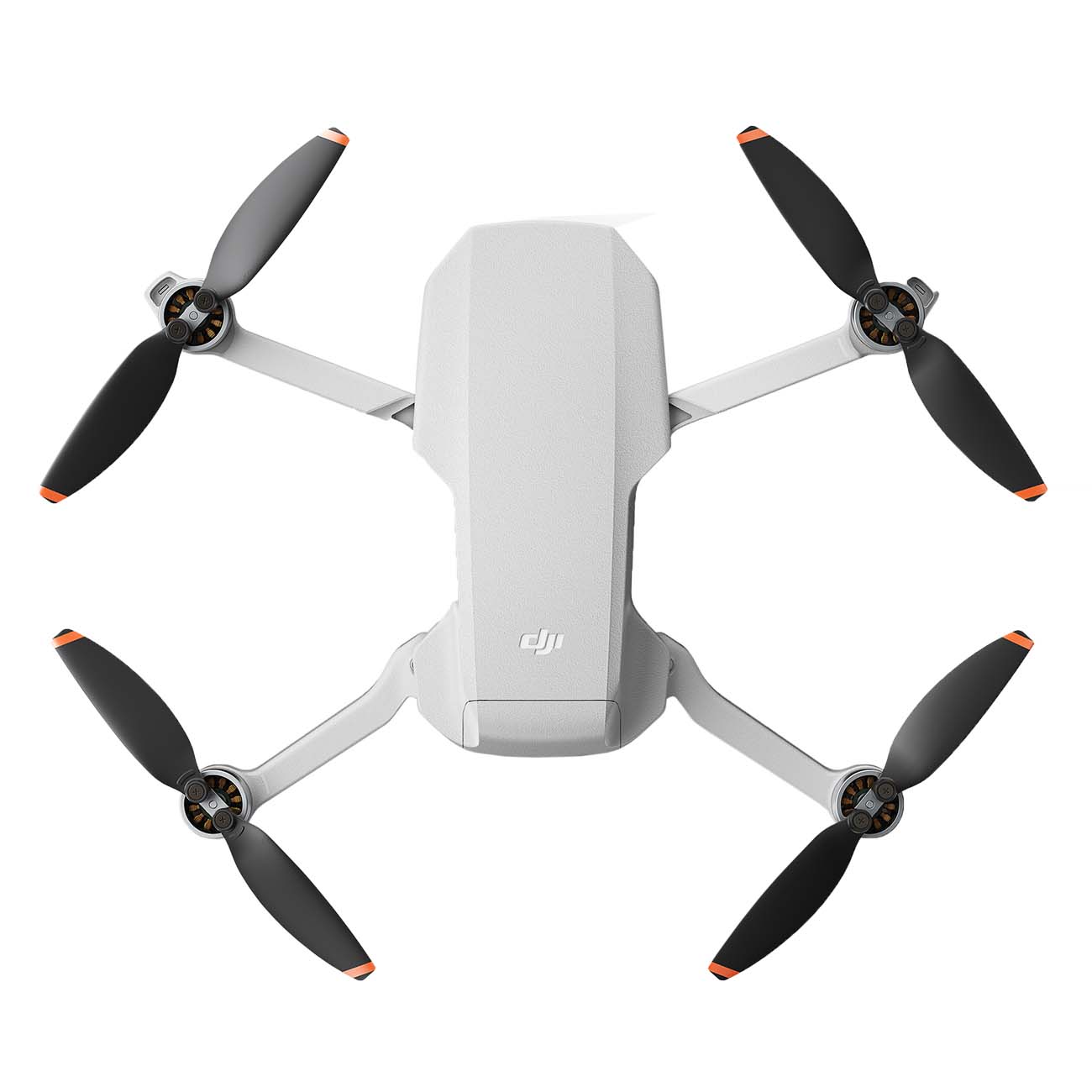 DJI Mavic Mini SE Fly More Combo