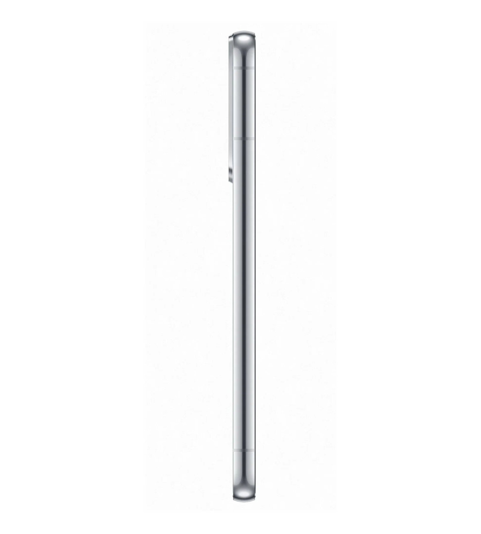 Samsung Galaxy S22 8/128Гб, Белый
