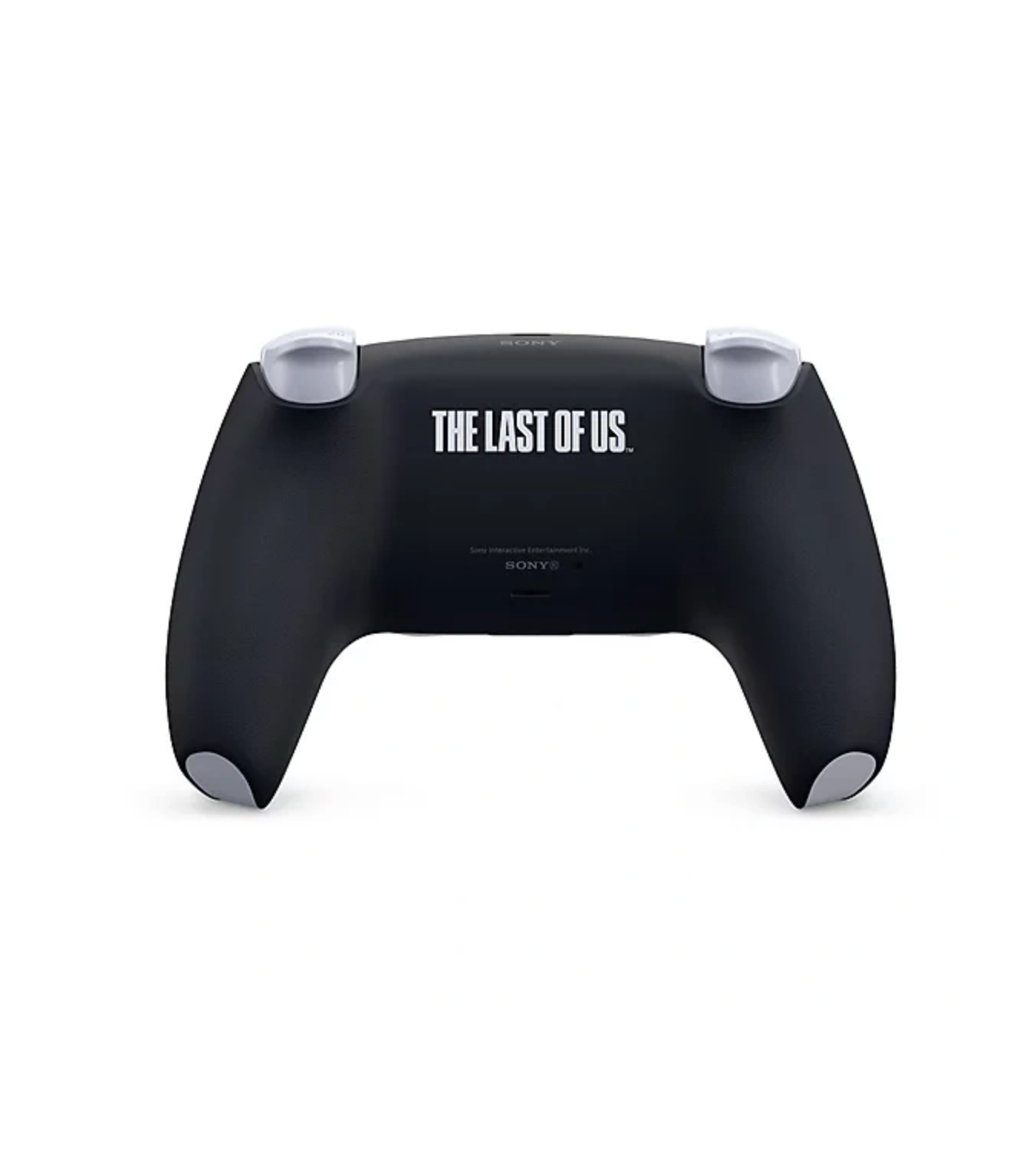Sony DualSense Last of Us Limited Edition для PlayStation 5