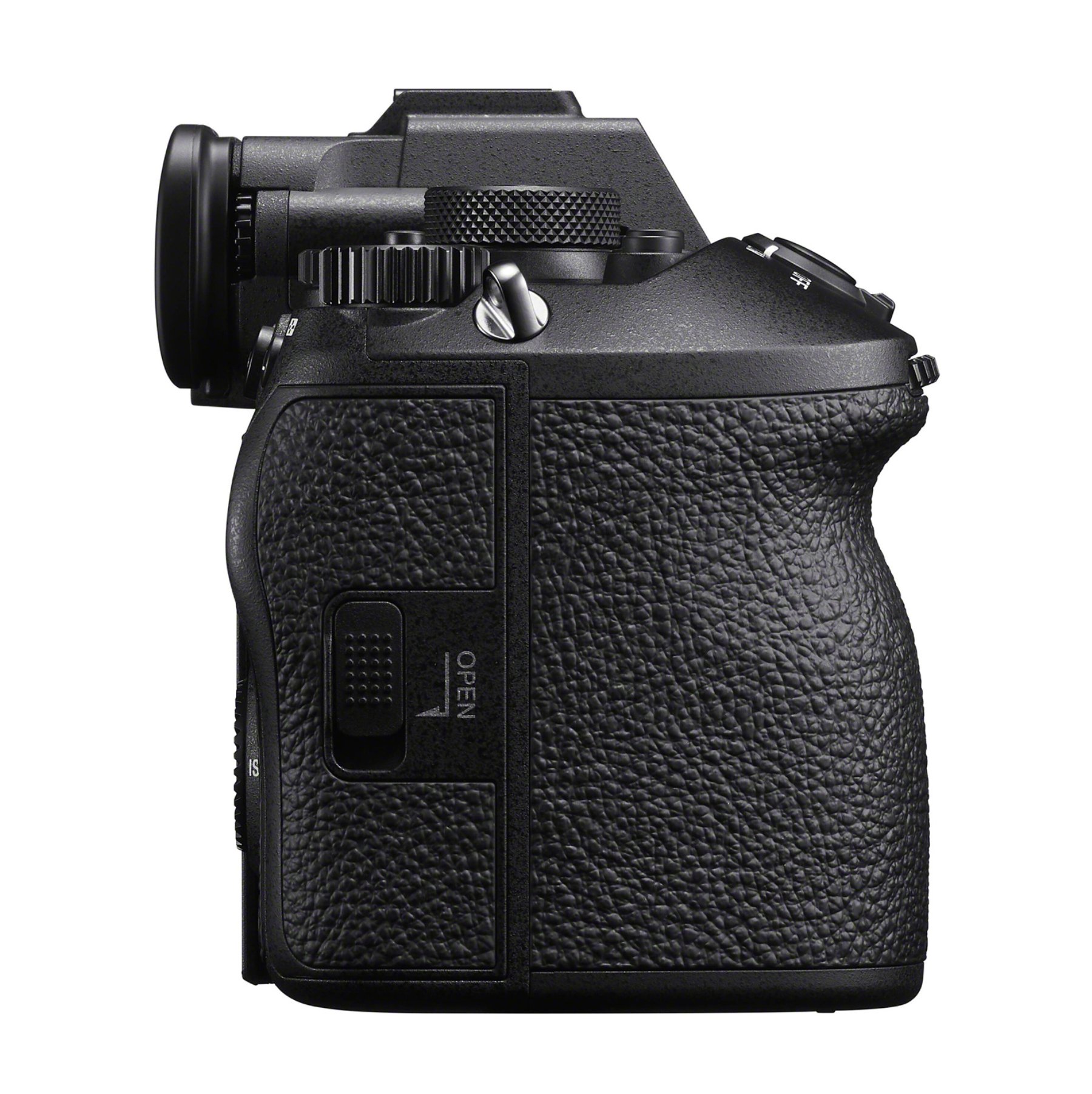 Sony Alpha A1 II (A1M2) Body в 