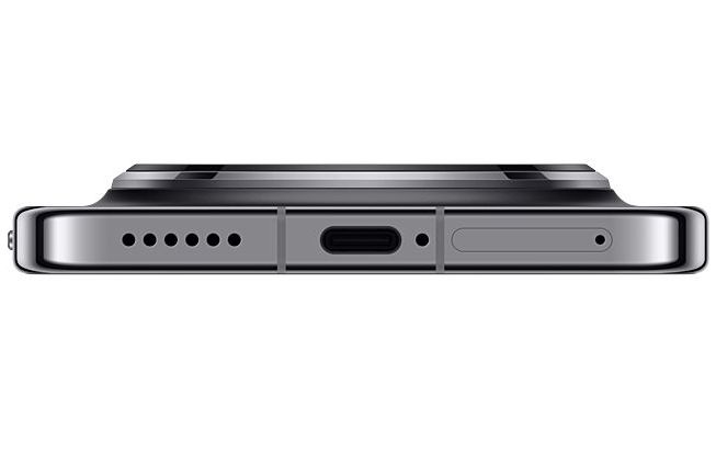 Смартфон Huawei Mate 80 Pro 16/512Гб, Черный