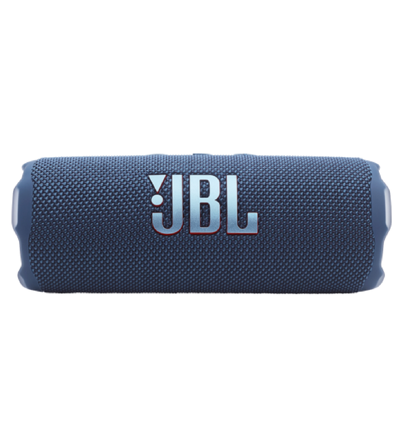 JBL Flip 7, Cиний