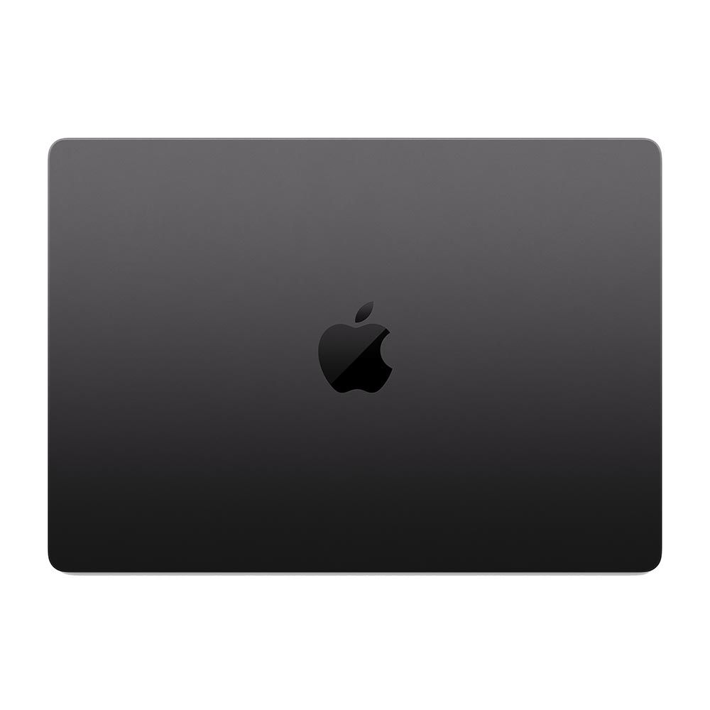 Apple MacBook Pro 14", 2025, M5, 10C CPU, 10C GPU/24Гб/1Тб SSD, Космический черный, MDE34
