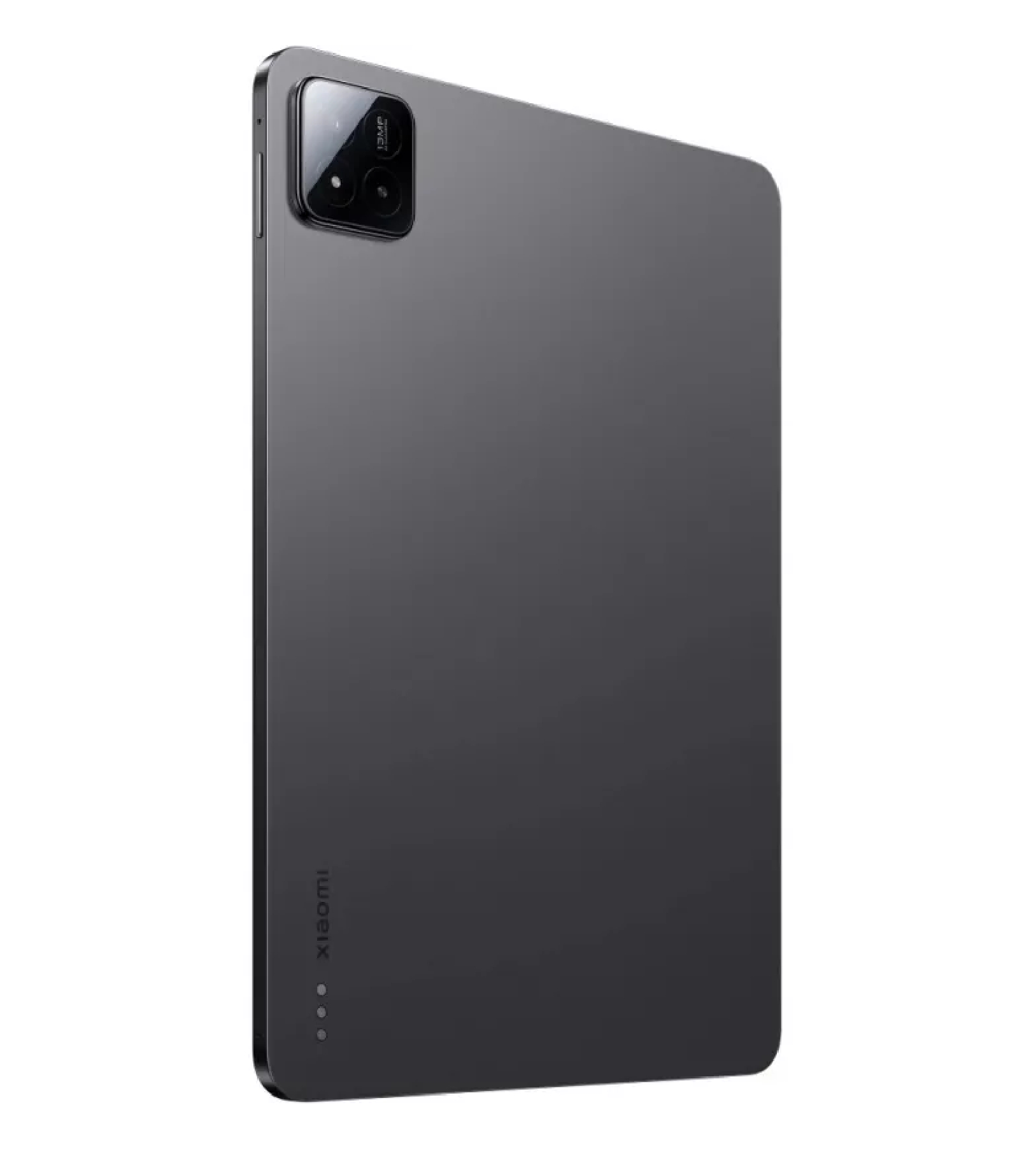 Xiaomi Pad 7 8/256Гб, Wi-Fi, Серый