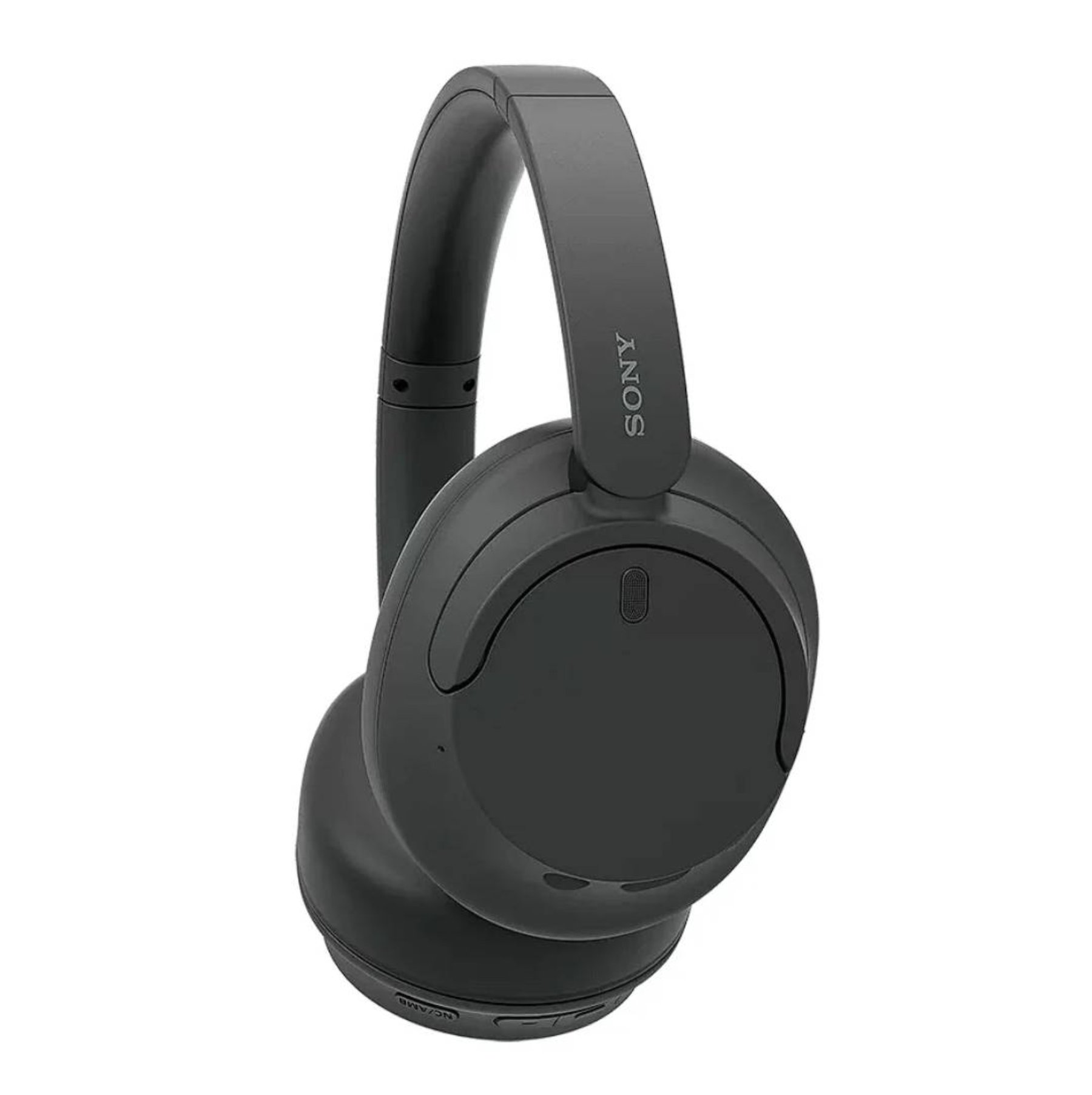 Беспроводные наушники Sony WH-CH720N, Черный