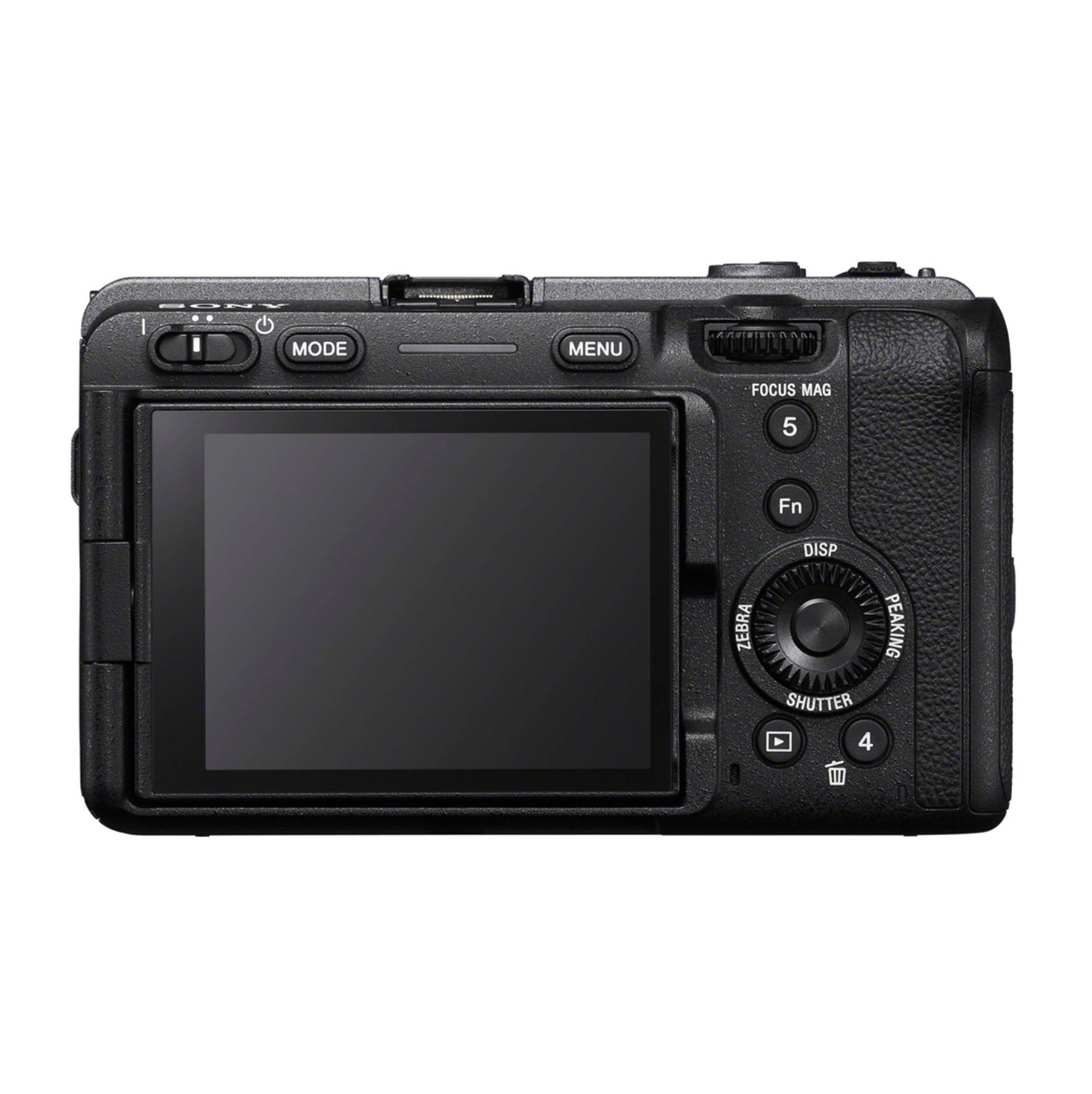 Sony FX30 Body в 
