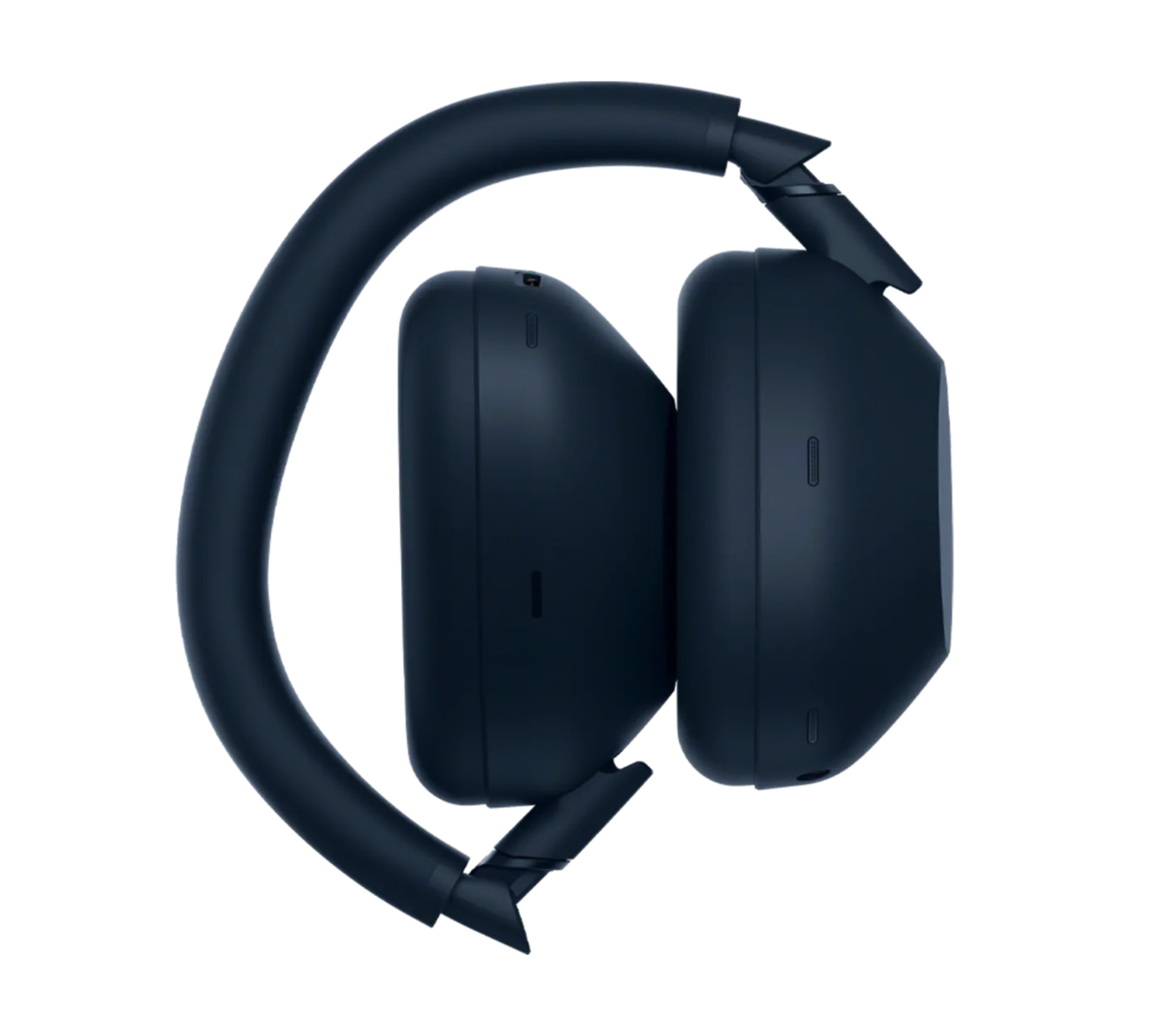 Sony, Синие,  WH-1000XM