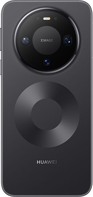 Смартфон Huawei Mate 80 Pro 16/512Гб, Черный