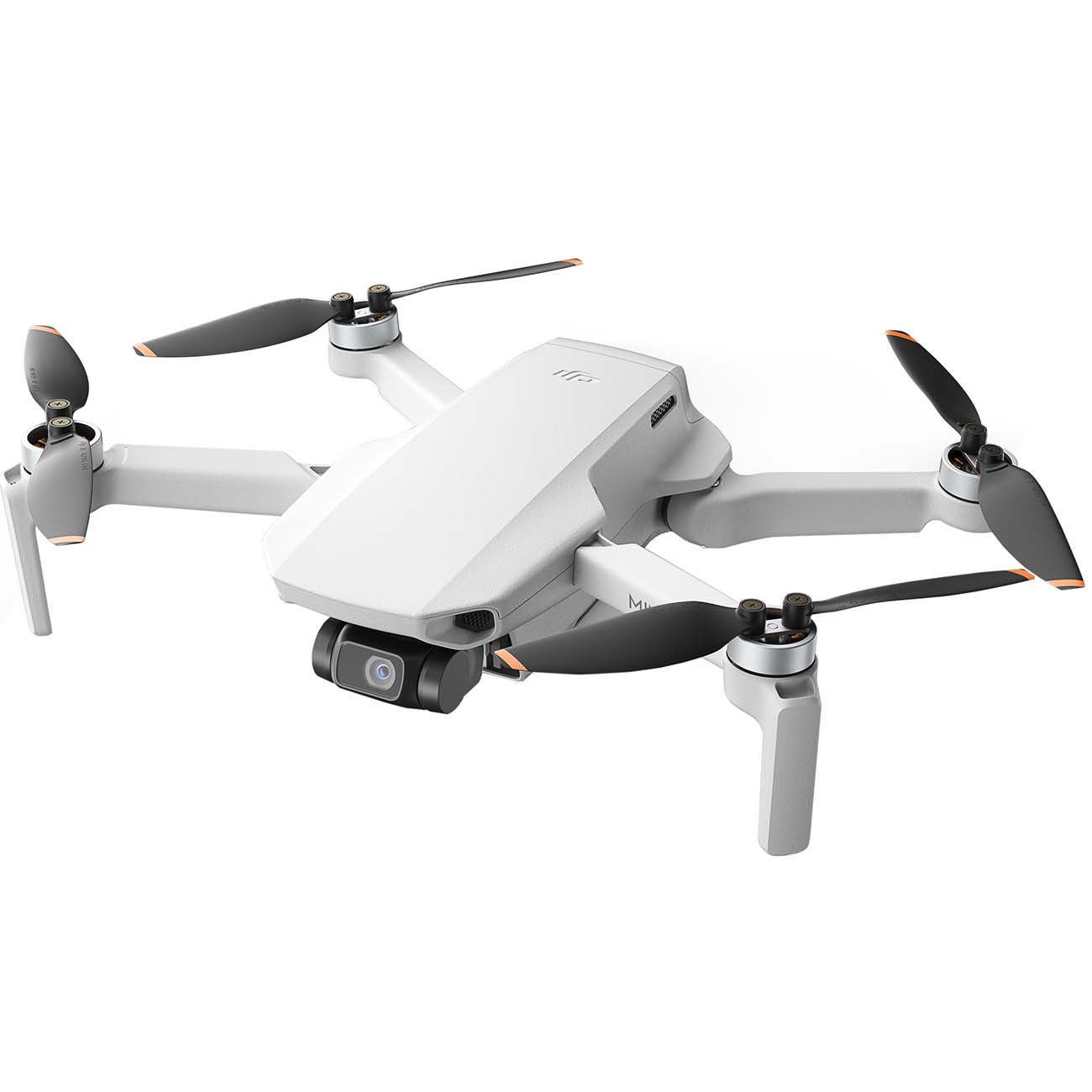 DJI Mavic Mini SE Fly More Combo