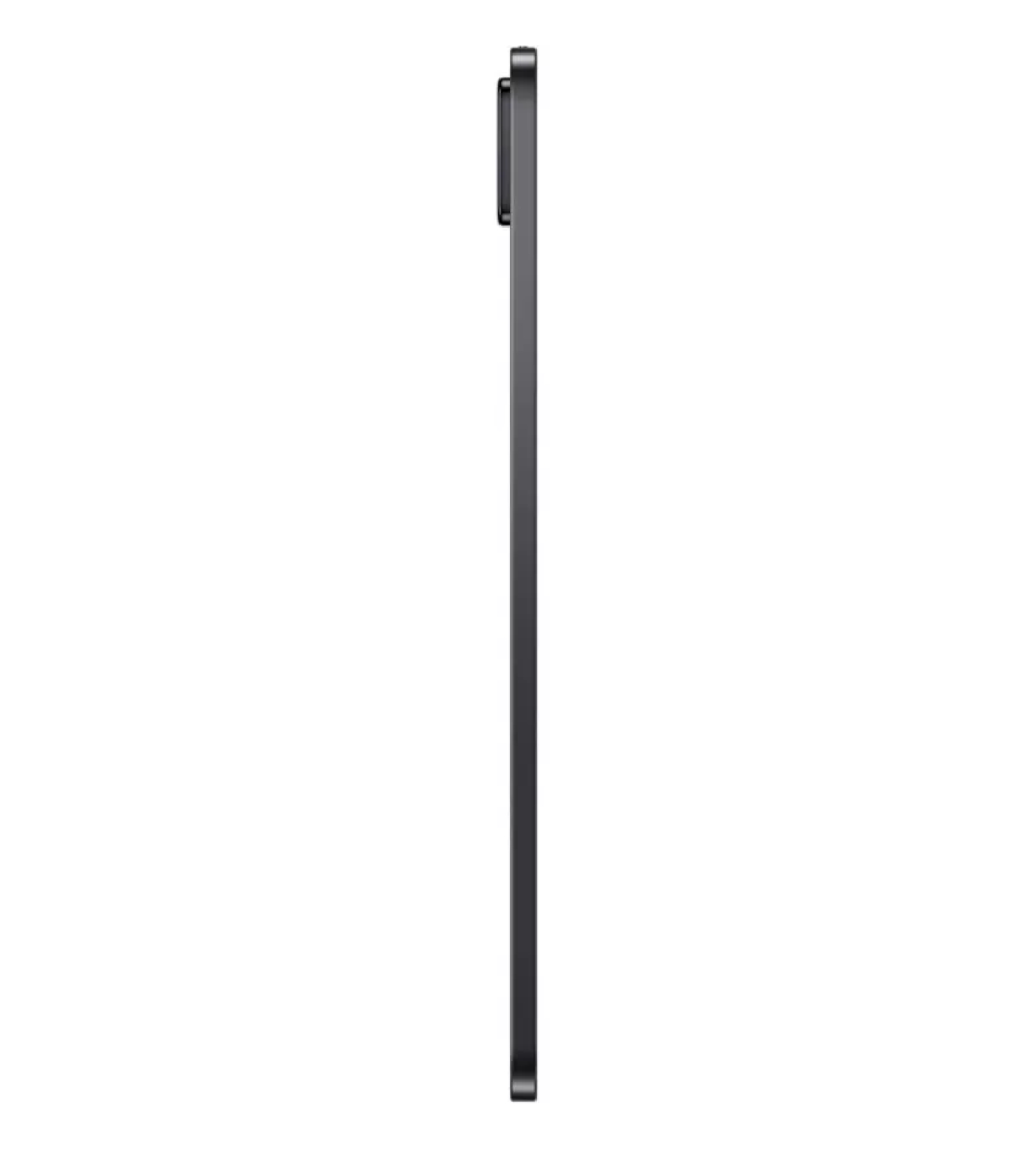 Xiaomi Pad 7 Pro 11.2" 8/256Гб Wi-Fi, Серый